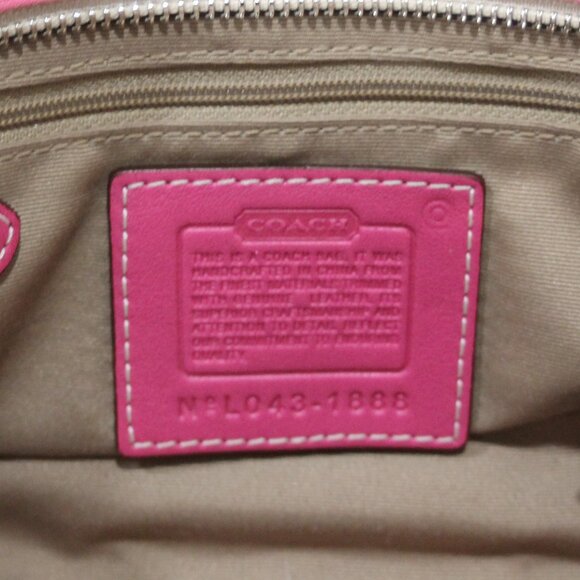 👛 SOLD 👛 - Picture 10 of 10